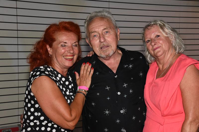 min 2022 06 24 Lattes 426